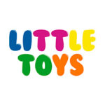 Little-toys