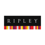 logo-ripley